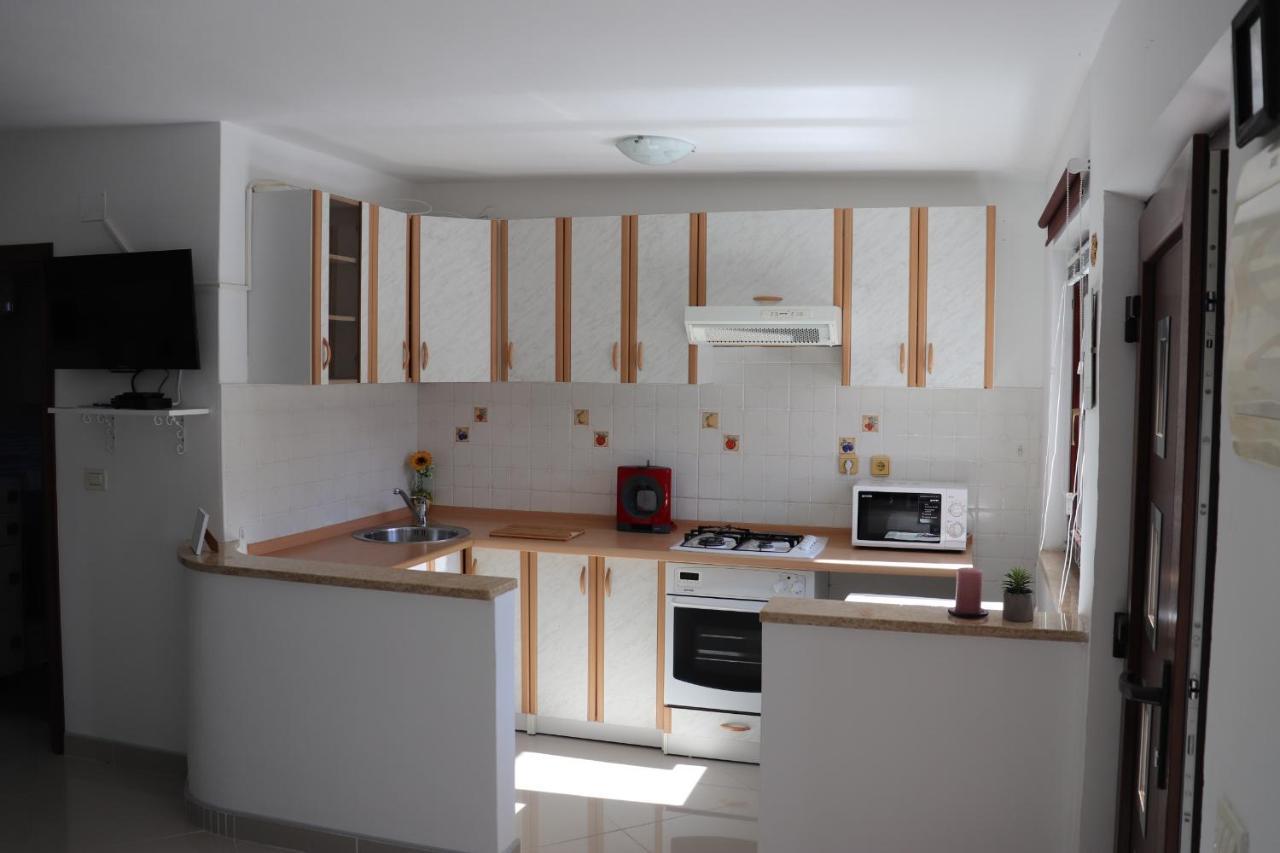 An Amazing Studio Apartment เปรมันตูรา ภายนอก รูปภาพ